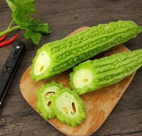 后池吃瓜,揭秘娱乐圈的幕后风云